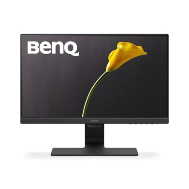 BENQ Monitor GW2283, 22", FHD, IPS, 60 Hz, zvučnici